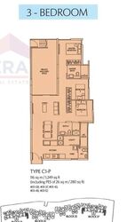 Terrasse (D19), Condominium #559407801